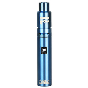 Pulsar Barb Fire 可變電壓濃縮物霧化器