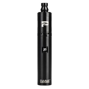 Pulsar Barb 花式電動煙斗套件
