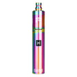 Kit de pipa eléctrica Pulsar Barb Flower