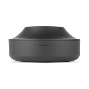 Puffco Peak Pro 充電座