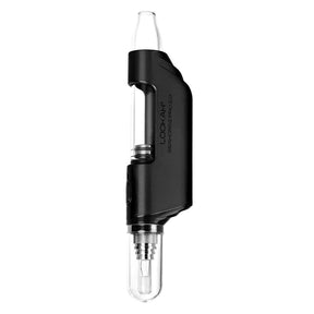 Lookah Seahorse PRO Plus 電動Dab筆套件 - 650mAh
