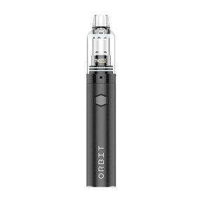 Yocan Orbit 濃縮物霧化器 - 1800mAh