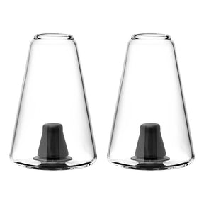 Pulsar 替換用吸管杯 - 4.75 英吋 / 兩入組