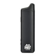 Pulsar APX Pro 乾式菸草霧化器 - 2100mAh