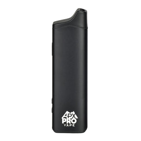 Pulsar APX Pro 乾式菸草霧化器 - 2100mAh