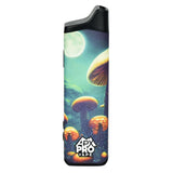 Pulsar APX Pro Dry Herb Vaporizer - 2100mAh