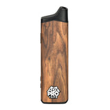 Pulsar APX Pro Dry Herb Vaporizer - 2100mAh