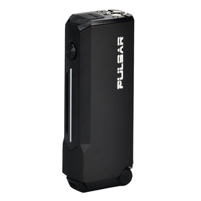 Pulsar 510 Dunk 二合一可變電壓霧化器 - 750mAh