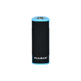 25PC DISP- Pulsar 510 Payout VV Battery - 400mAh / Asst Colors