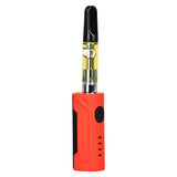 25PC DISP- Pulsar 510 Payout VV Battery - 400mAh / Asst Colors
