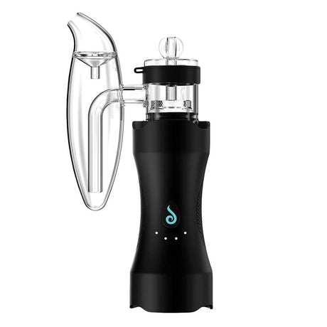 Dr. Dabber XS 電動 Dab Rig - 920mAh