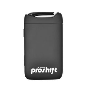 Pulsar ProShift™ 乾草霧化器 | 3000mAh
