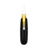 High Times® x Pulsar Obi Auto-Draw Battery | 650mAh