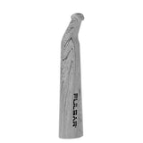 Pulsar 510 DL Pipe Replacement Mouthpiece