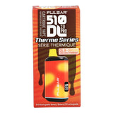 Pulsar 510 DL 2.0 Pro VV Vape Bar | Thermo Series | 1000mAh