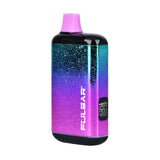 Pulsar 510 DL 2.0 Pro VV Vape Bar | Mist Series | 1000mAh