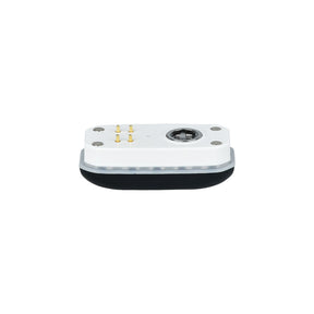 Pulsar 510 DL 2.0 PRO 替換磁性連接器