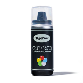 BIGFUN! Blinksy 650mAh 510 隱藏式電池