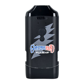 Grateful Dead x Pulsar DuploCart 霧化器 - 650mAh