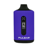 Pulsar 510 DL Tandem Dual Cart Vaporizer | Thermo Series | 650mAh