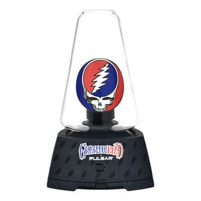 Grateful Dead x Pulsar Sipper 兩用霧化器連乾式杯 - 1500mAh
