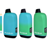 Pulsar APX Oil 510 Vaporizer | Thermo Series | 1000mAh | Individual
