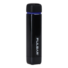 Pulsar 510 Jetpack 可調電壓霧化器 | 500mAh