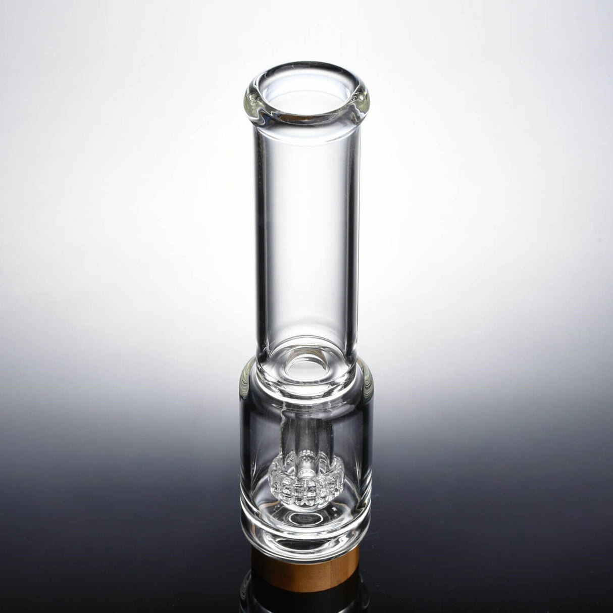 Matrix Mouthpiece