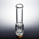 Matrix Mouthpiece