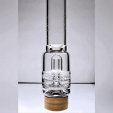 Matrix Mouthpiece