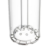 MJ Arsenal Piston Gravity Bong