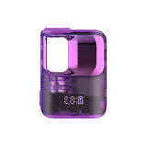 CCELL Stylo