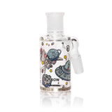 Lost in Space Dry Ash Catcher