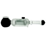 Freeze Pipe Revolver