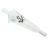 Freeze Pipe Glycerin Blunt Tip Pro