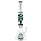 Freeze Pipe Bong XL
