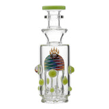 Wigwag Glass Attachment for Focus V Carta | Calibear