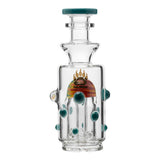 Wigwag Glass Attachment for Focus V Carta | Calibear