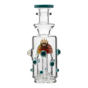 Wigwag Glass Attachment for Focus V Carta | Calibear