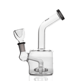 HEMPER Showerhead Puck Rig