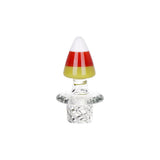 Pulsar Kandy Korn 玻璃濃縮物煙具套裝 - 5吋 / 14mm 母頭