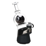 SeshGear 8-Ball Attachment for Puffco Peak & Peak Pro - 5.75"