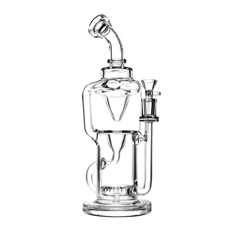 Gravity Bongs