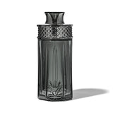 NWTN Home Highball Borosilicate Glass Gravity Bong – 8¼″