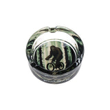 Pulsar Design Series Juicebox Water Pipe Smoker's Travel Kit