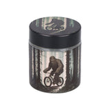 Pulsar Design Series Juicebox Water Pipe Smoker's Travel Kit