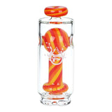 Pulsar Kandyland Bubbler Attachment for Puffco Peak & Peak Pro | 5"