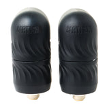 Cartisan Flex Atomizers