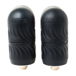 Cartisan Flex 霧化器