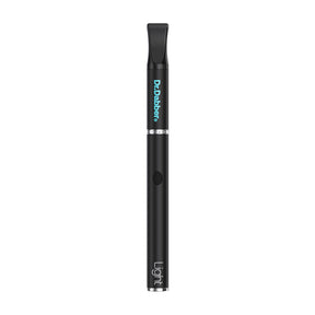 Dabber 博士 Light 霧化器